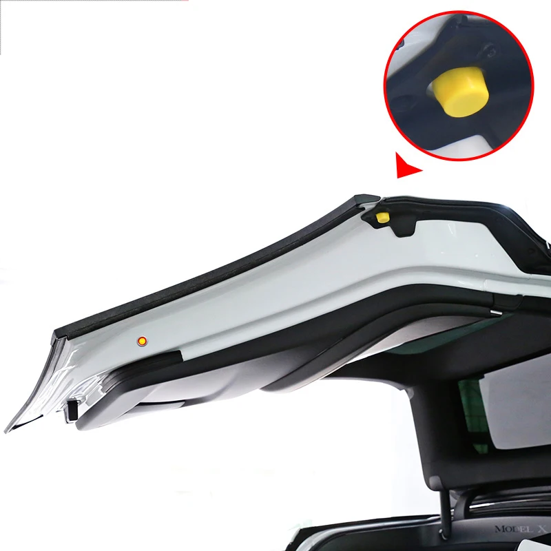 Чехол для автомобильного дверного замка противоскользящий чехол силиконовый