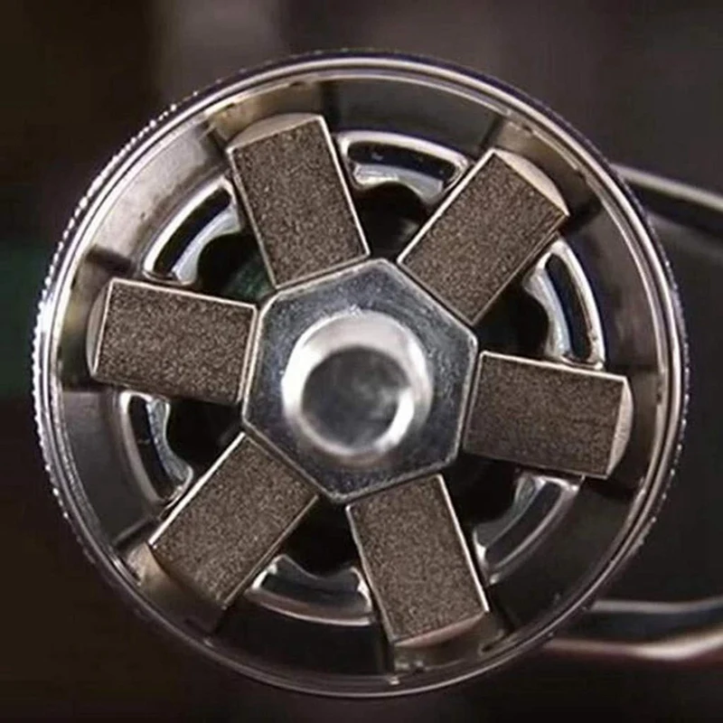 Магический универсальный ключ хром молибденовая сталь Универсальный рукав