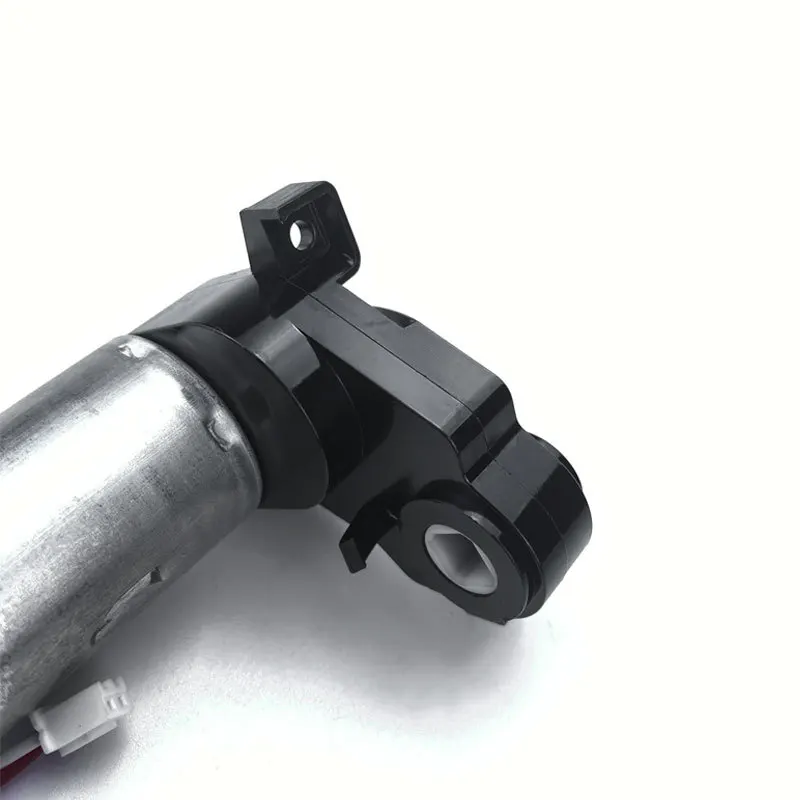 

Brush Motor Replacement for Xiaomi Mijia STYTJ02YM /MVXVC01-JG Robot Vacuum Accessories Spare Parts