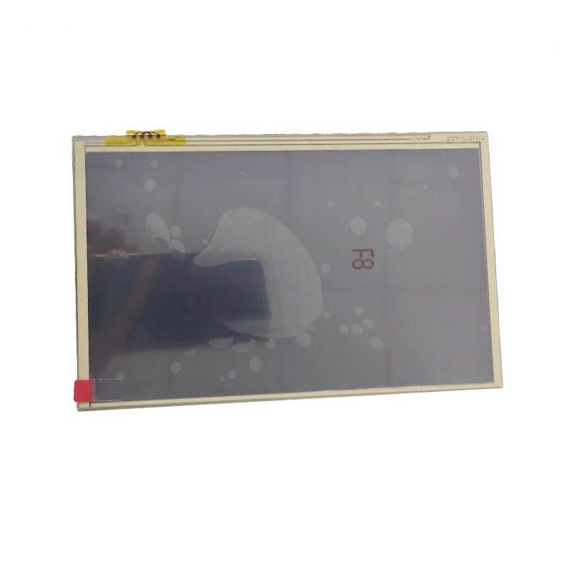 LMS700KF21 7 0 дюймов 800*480 40 pins FPC ЖК дисплей| |