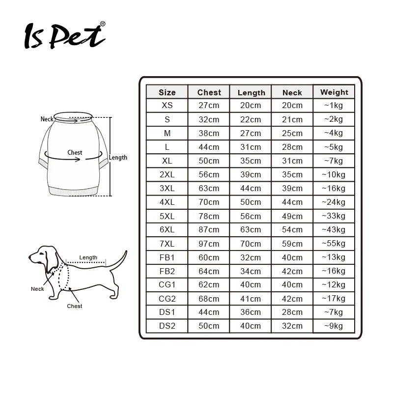 Одежда для собак малого и среднего размера французский бульдог мопс померанский