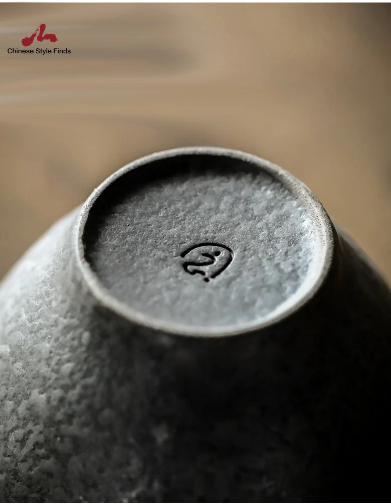 Чайный набор керамические чайные приспособления чашка китайского кунг-фу посуда