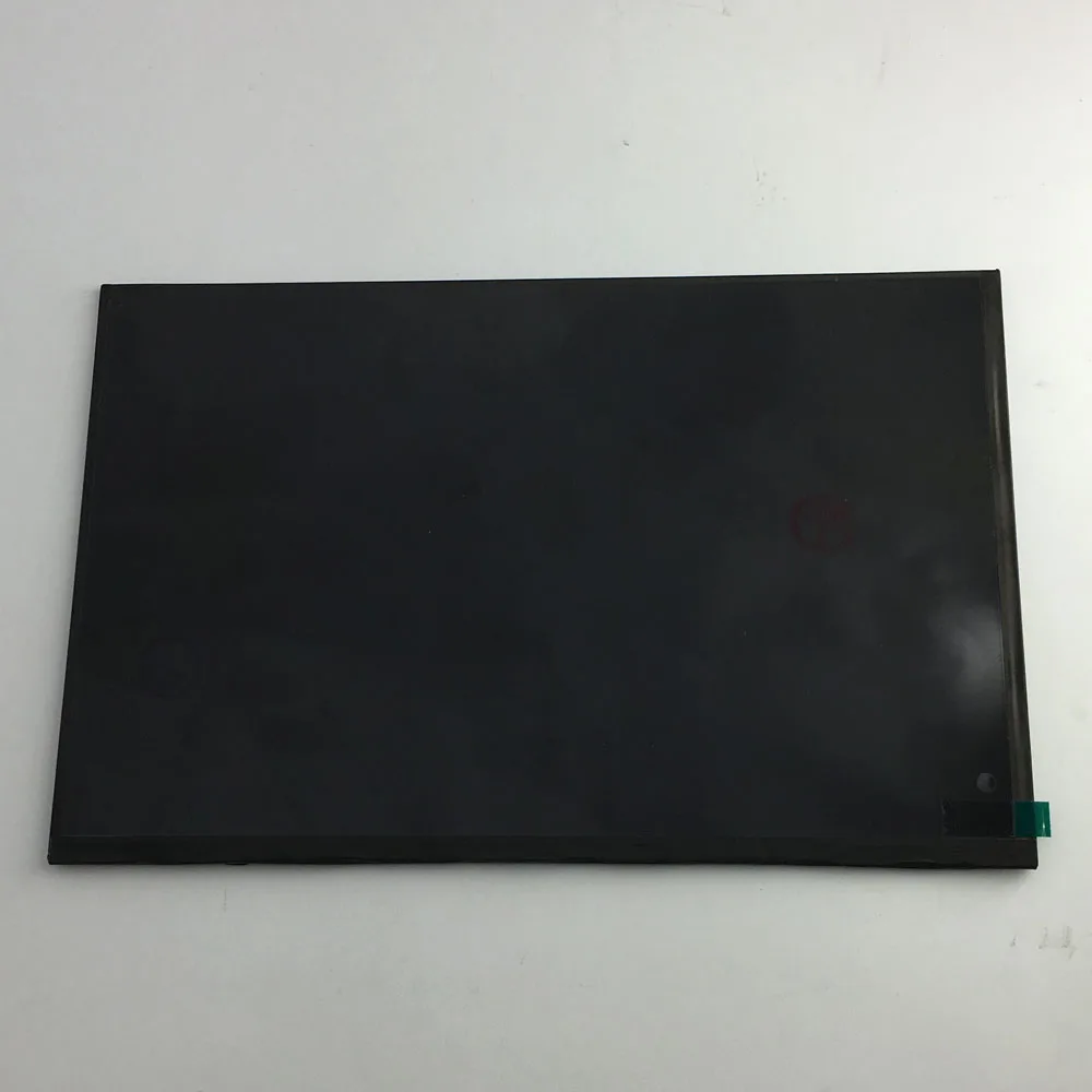 10,1 дюймовый ЖК-экран KD101N51-34NP-A1 KD101N51-34NP KD101N51 для acer Iconia Tab10 A3-A40 A6002 планшетный ПК