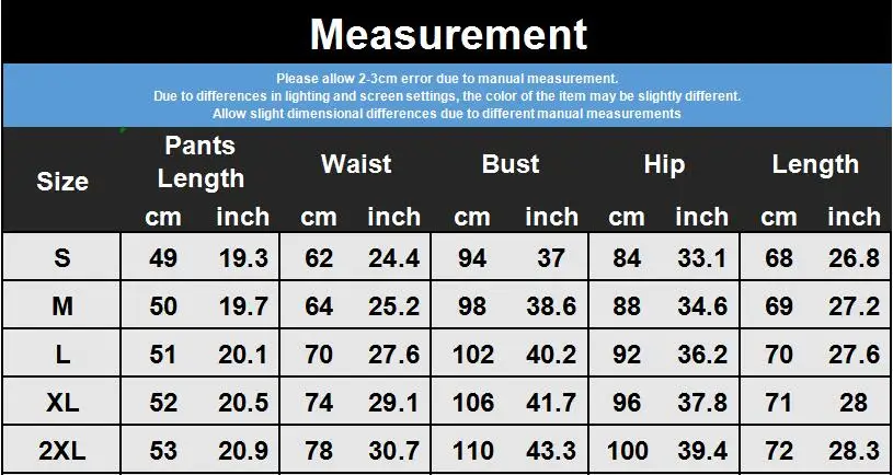 

Donsignet Women's Suit New Fashion Summer Temperament Letter Printing Slim Sports Two-piece Suit Round Neck Pullover Solid Color