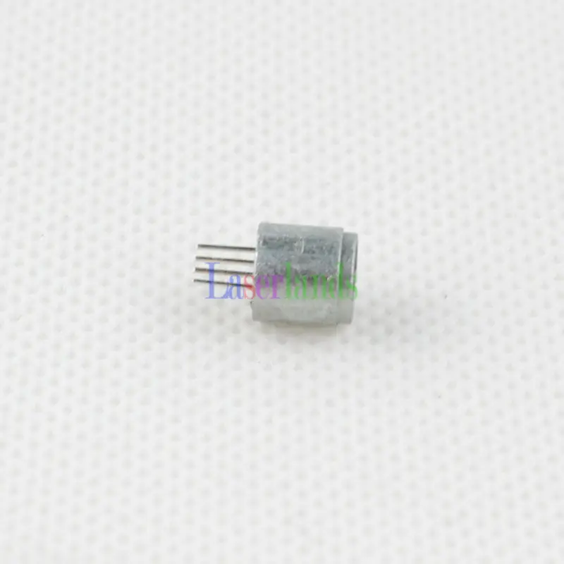 5 шт. лазерный диод GH16 130 нм МВт|ld|ld diode |