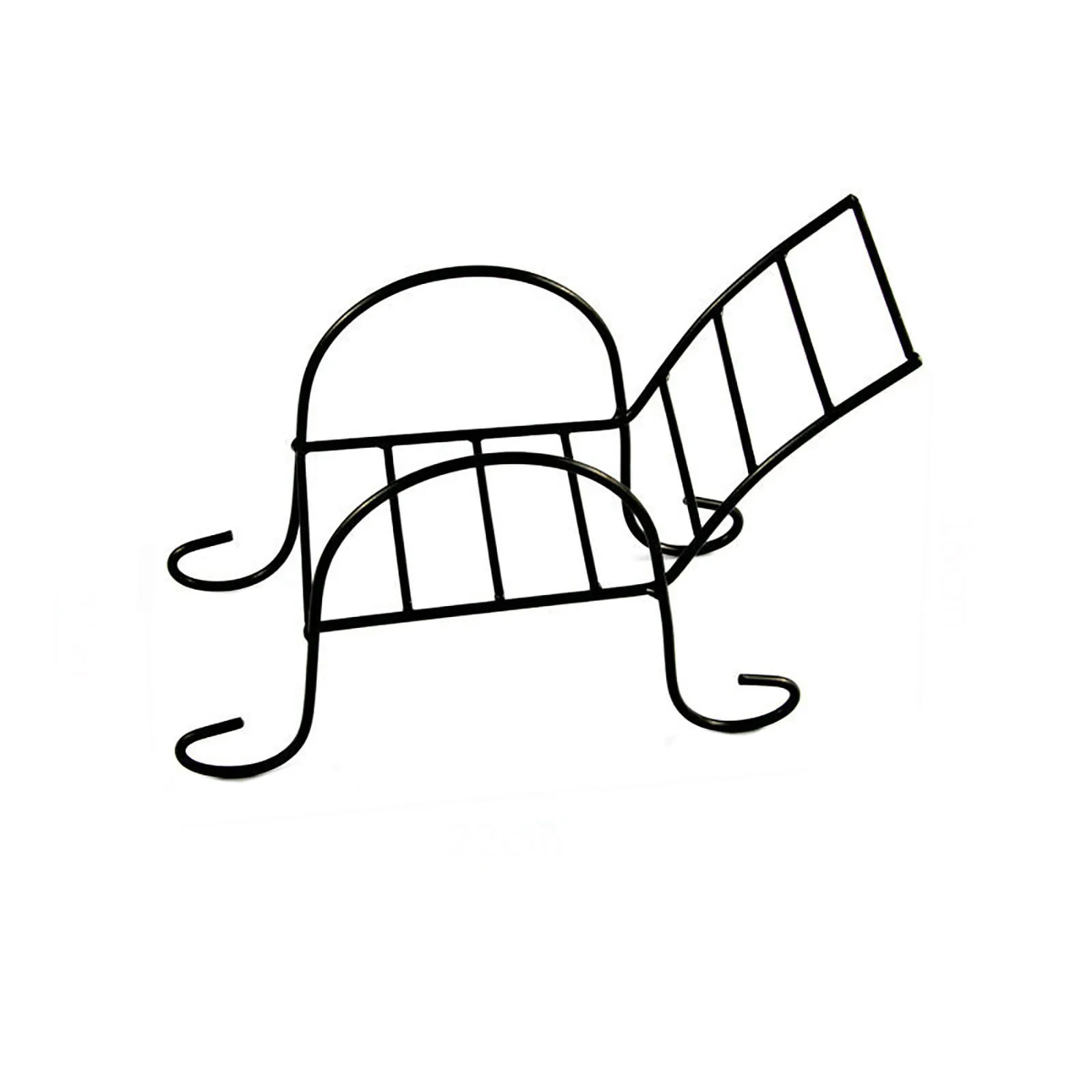 1 комплект пляжные стулья барбекю гриль печь Пособия по кулинарии кастрюли с