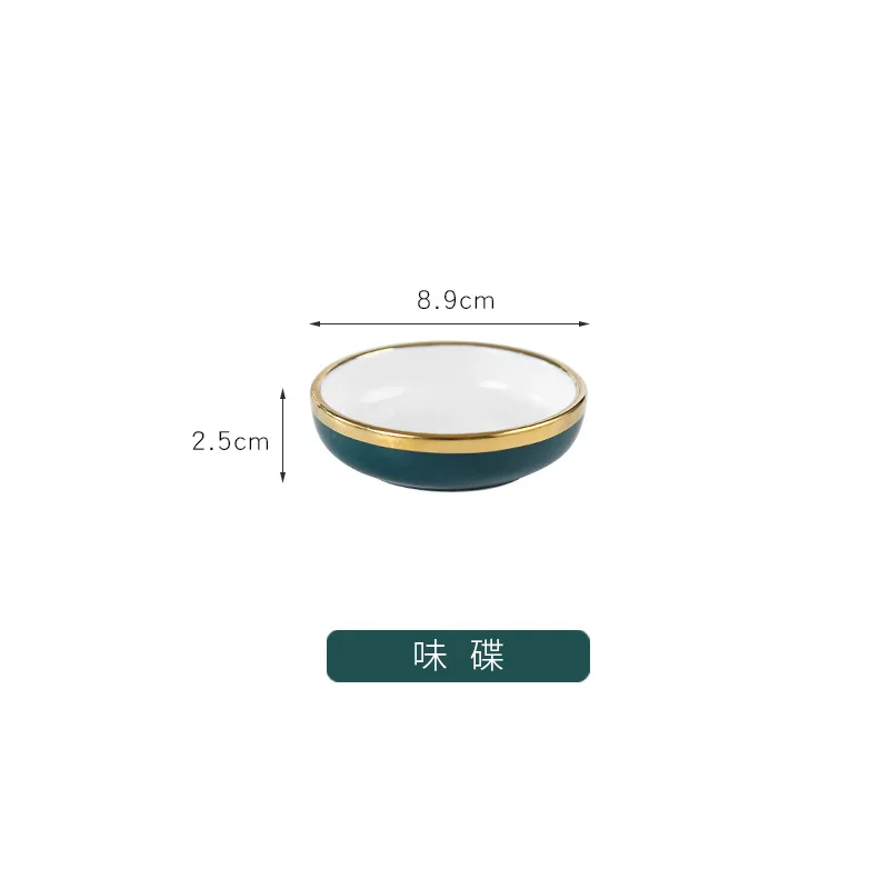 

dinnerware vajillas completas de porcelana utensilios de cocina plyta zestawy diner platen geschirr cena piatti pratos de jantar