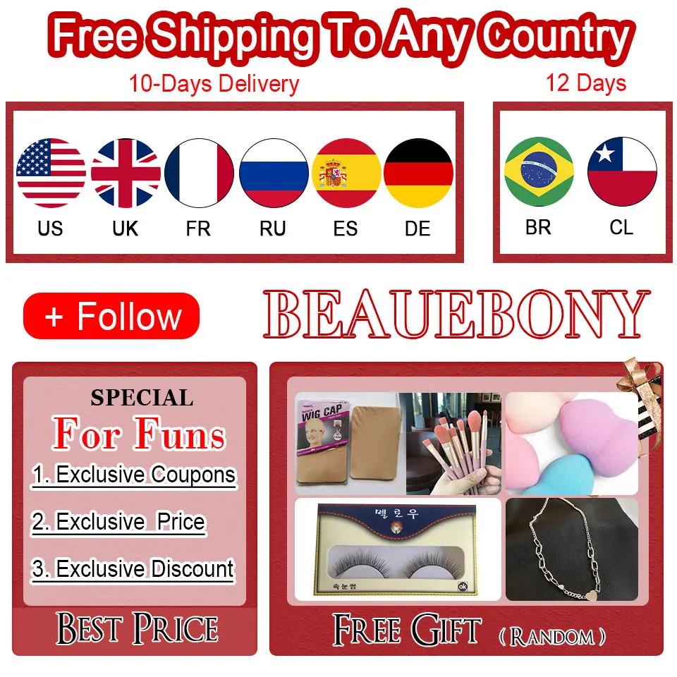 

Synthetic Wigs For Black Women Lolita Bob Wigs Black With Brown Highlight Wig With Bangs 12inch Shoulder Length Heat Resistant