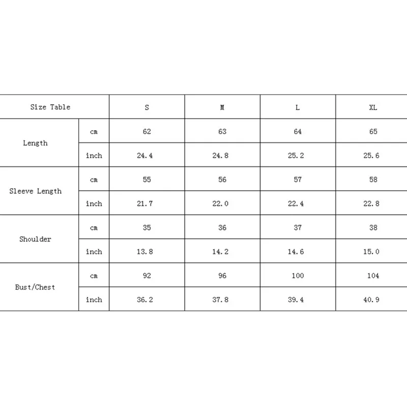 

Hot Sale Women Lace Hollow Blouses Ruffles Elegant Long Sleeve O-Neck Flower Black Brown Shirts Lace Patchwork Shirts Tops