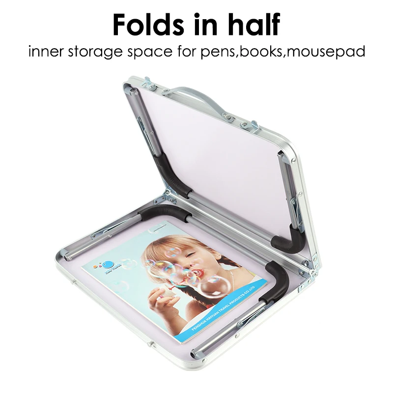 614127 см регулируемая портативн