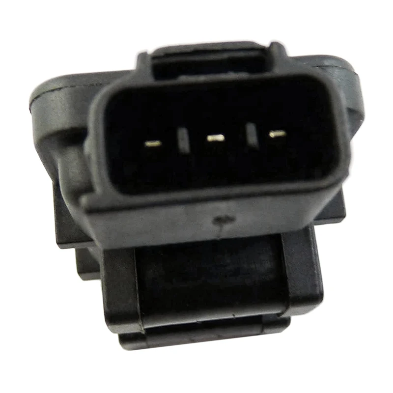 Car Manifold Pressure Sensor (MAP) for Jeep Grand Cherokee Wrangler Dodge Dakota 56029405 | Автомобили и мотоциклы