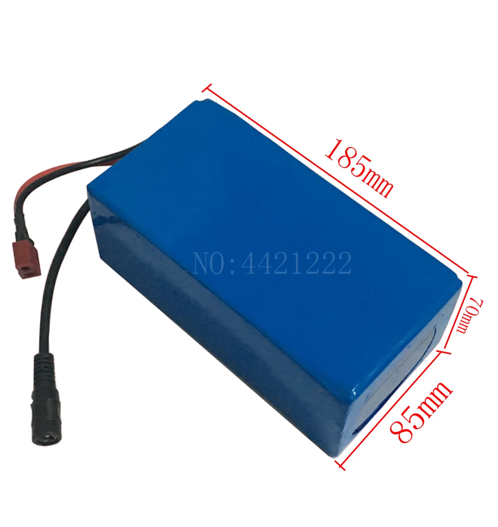 

24 , 250 , 350 , 24 , 10