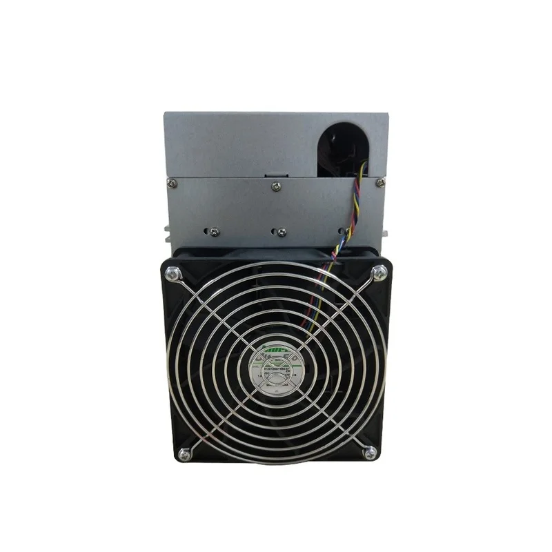 

BTC ETH Equipo de minería 14T