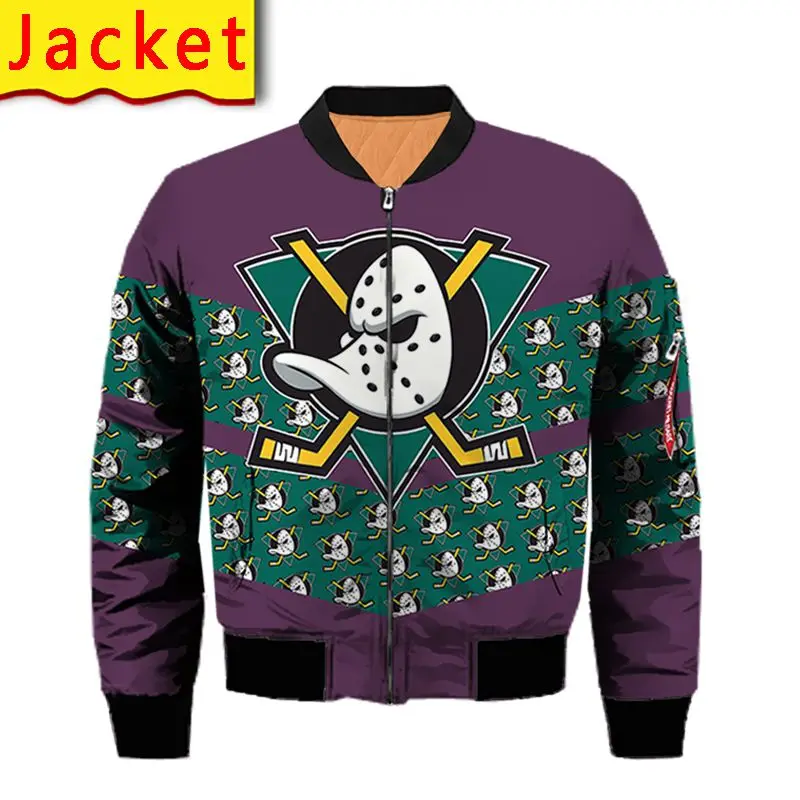 

Hoodie Sweatshirt 3d Print Men Harajuku Jacket Streetwear Hip Hop Tee Shirt Funny Pants Anime Clothes