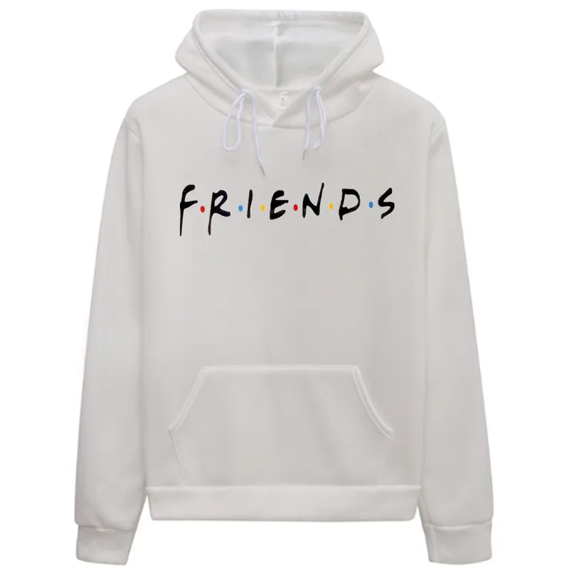 

2021 New Fashion Harajuku Winter Hoodie Women Loose Korean Style Sweatshirt Autumn Streetwear Vogue Printing Hoodies Pullovers