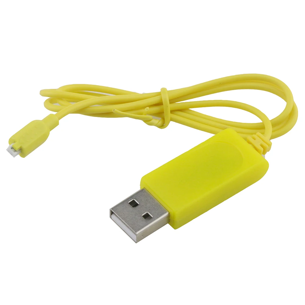 JJR C устойчив к механическому воздействию фотографии Летающий 480P трек полета F 19W