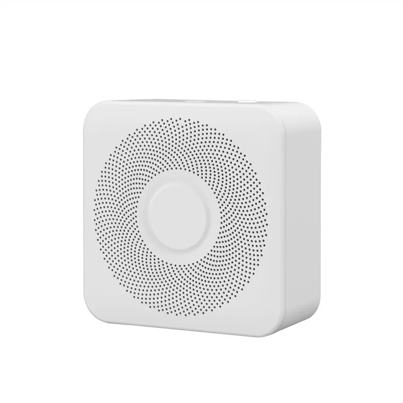 Новый ультразвуковой Bluetooth ароматизатор Ароматизатор Машина домашний отель