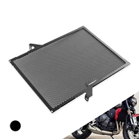 for trident660 trident 660 2020 2021 2022 motorcycle radiator guard grille protector radiator shield