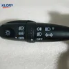 Изображение товара 1