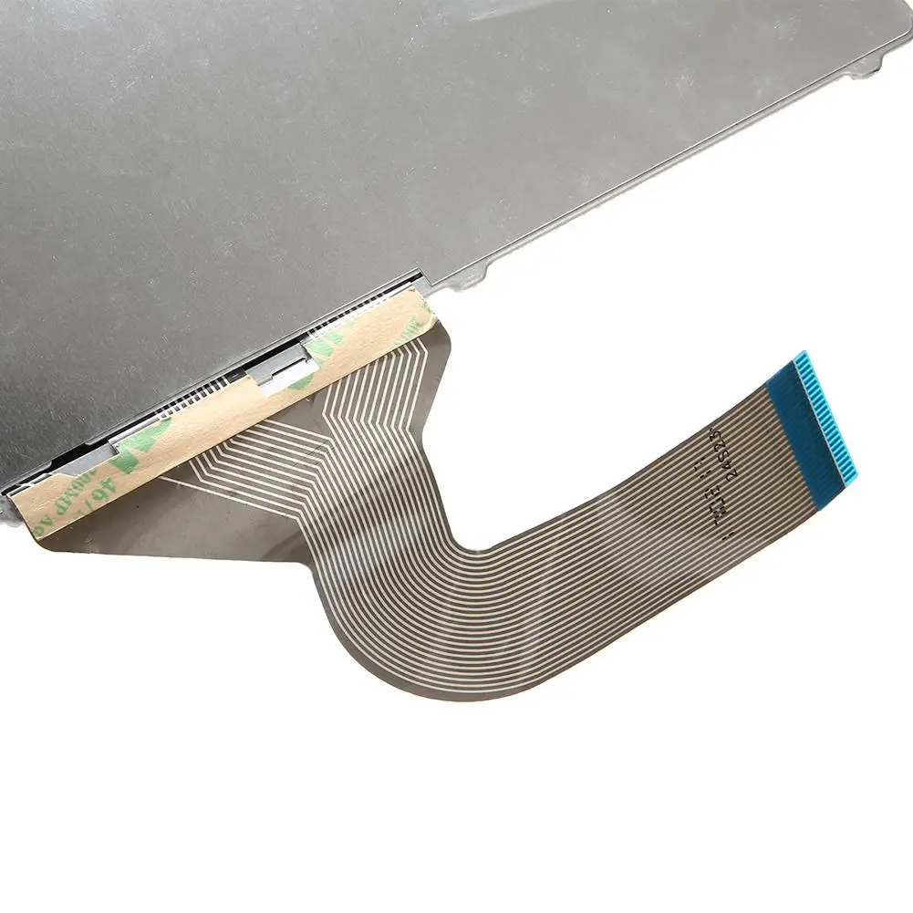 

Replacement Keyboard Keypad for ASUS K53U K53Z K70 K53 N53 N73S N73T N61 Laptop