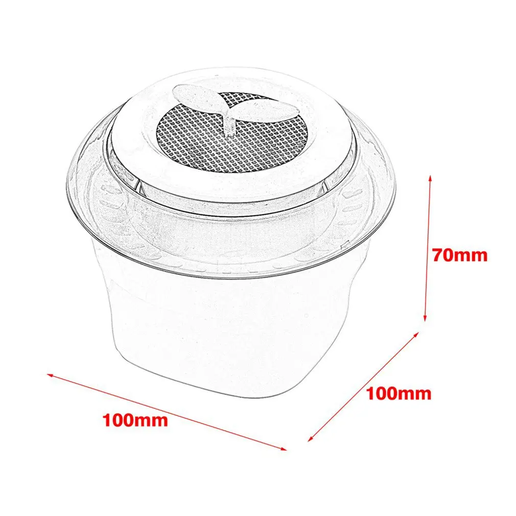 

Intelligent Touch-type Fresh Air Purifier Car Lonizer Anion Maker Formaldehyde Remover Air Cleaner For Home Car Power By USB