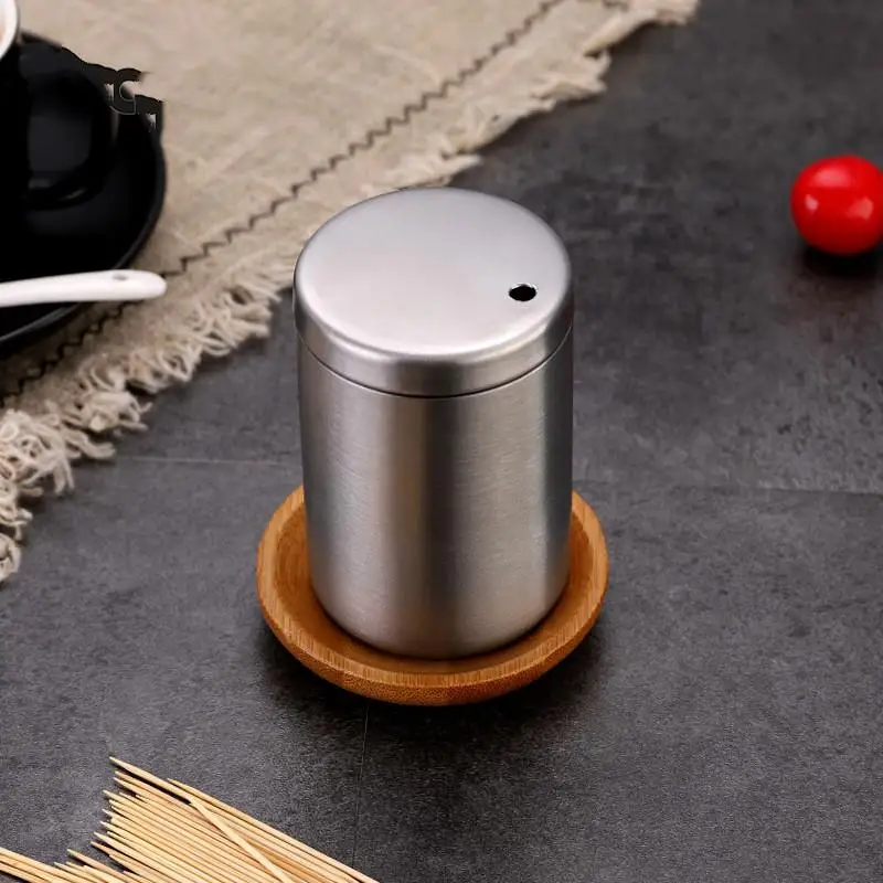 

tooth pick holder tooth pick holder toothpick box
