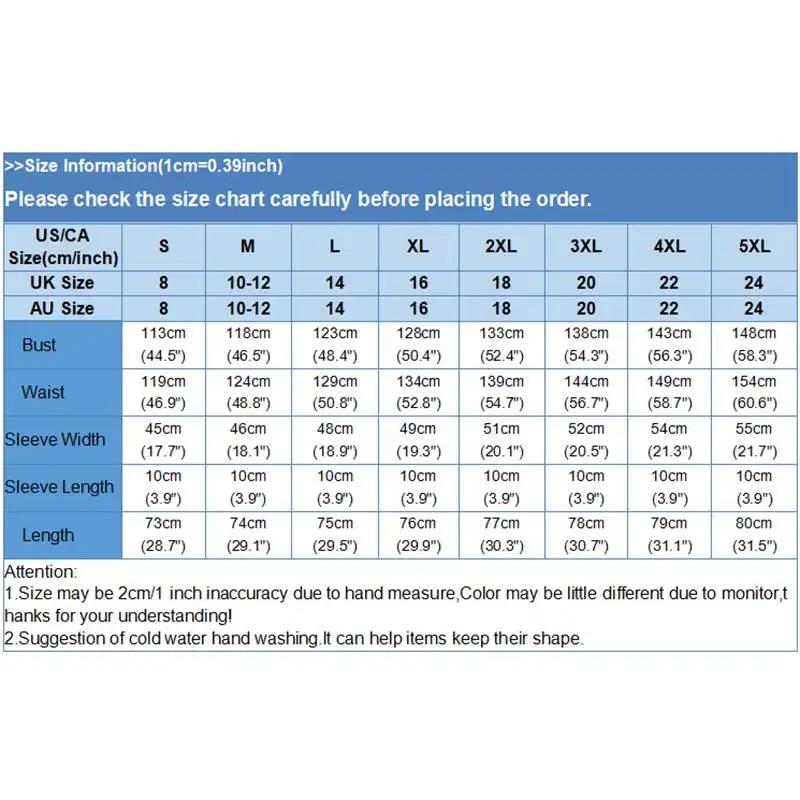 

Casual Puff Sleeve Blusas Cotton Vintage Summer Tops Women Printed Blouses ZANZEA Femlae O Neck Tunic Female Floral Chemise Top