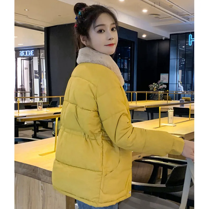 Женские парки зимняя куртка Femme пальто женская Manteau Chaqueta Mujer Veste Doudoune Hiver уличный