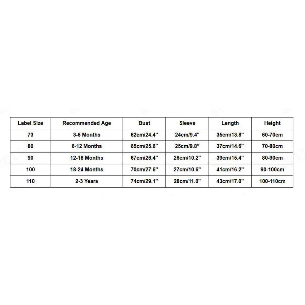

(3M-3T) Children's long-sleeved fleece hooded solid color sweater comfortable fashionable cartoon 3D ear hoodie sweatshirt F4*