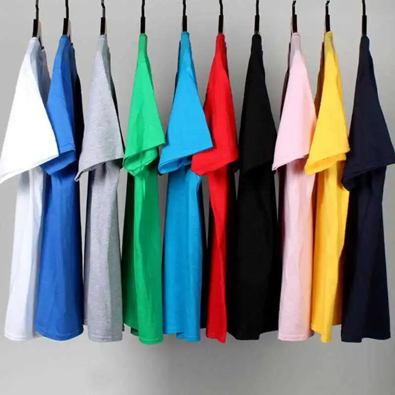 

moda masculina 2020 t-shirt murderino ficar fora da floresta