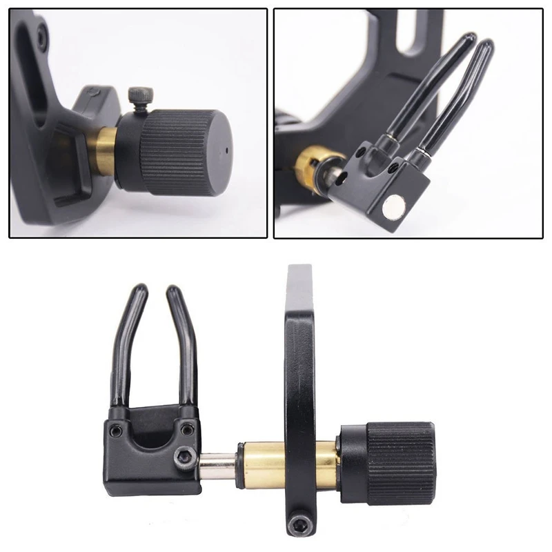 Новинка стрела для стрельбы из лука как рекурсивного так и комбинированной