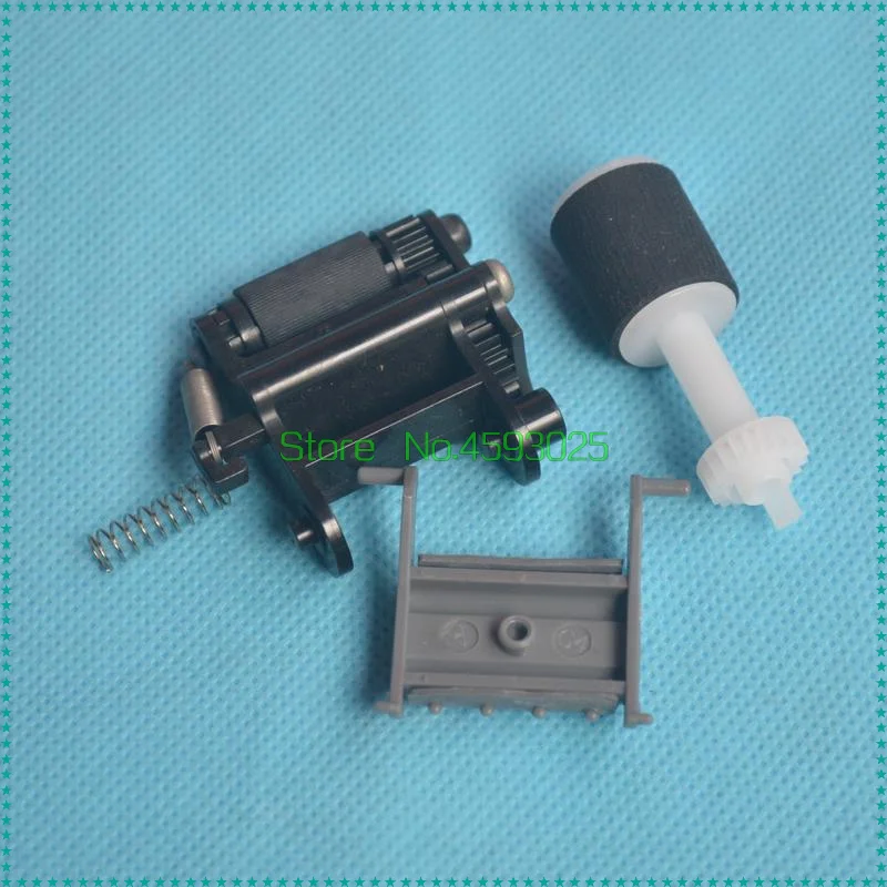 Новинка совместимый с ADF фотоаппаратом внешний фотоэлемент для HP M1212 M1213 M1216 1213 1216