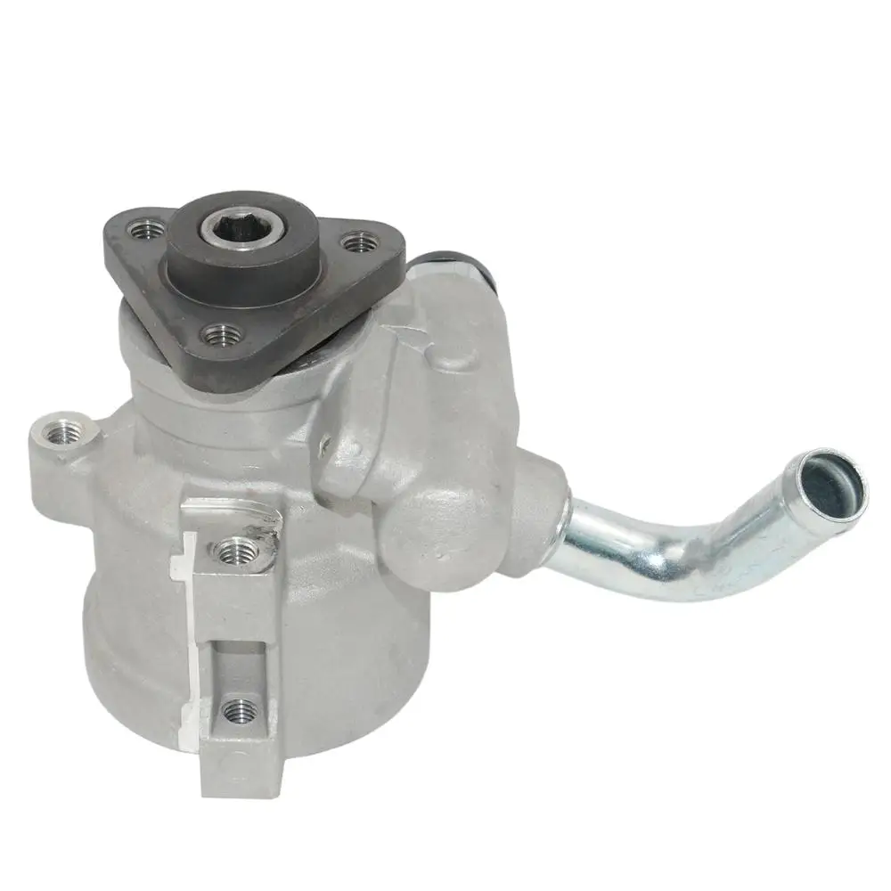 Насос гидроусилителя руля AP01 для Jeep Grand Cherokee II WJ WG 2 7 CRD 4x4 52089301AA 52089301AB 52089301AC| |