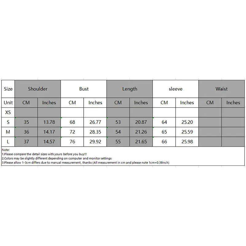 

Nlzgmsj Za Women Casual Solid Sweater Women Long Sleeve Slim Tops Female O Collar Chic Ladies Shirts Blusas Tops