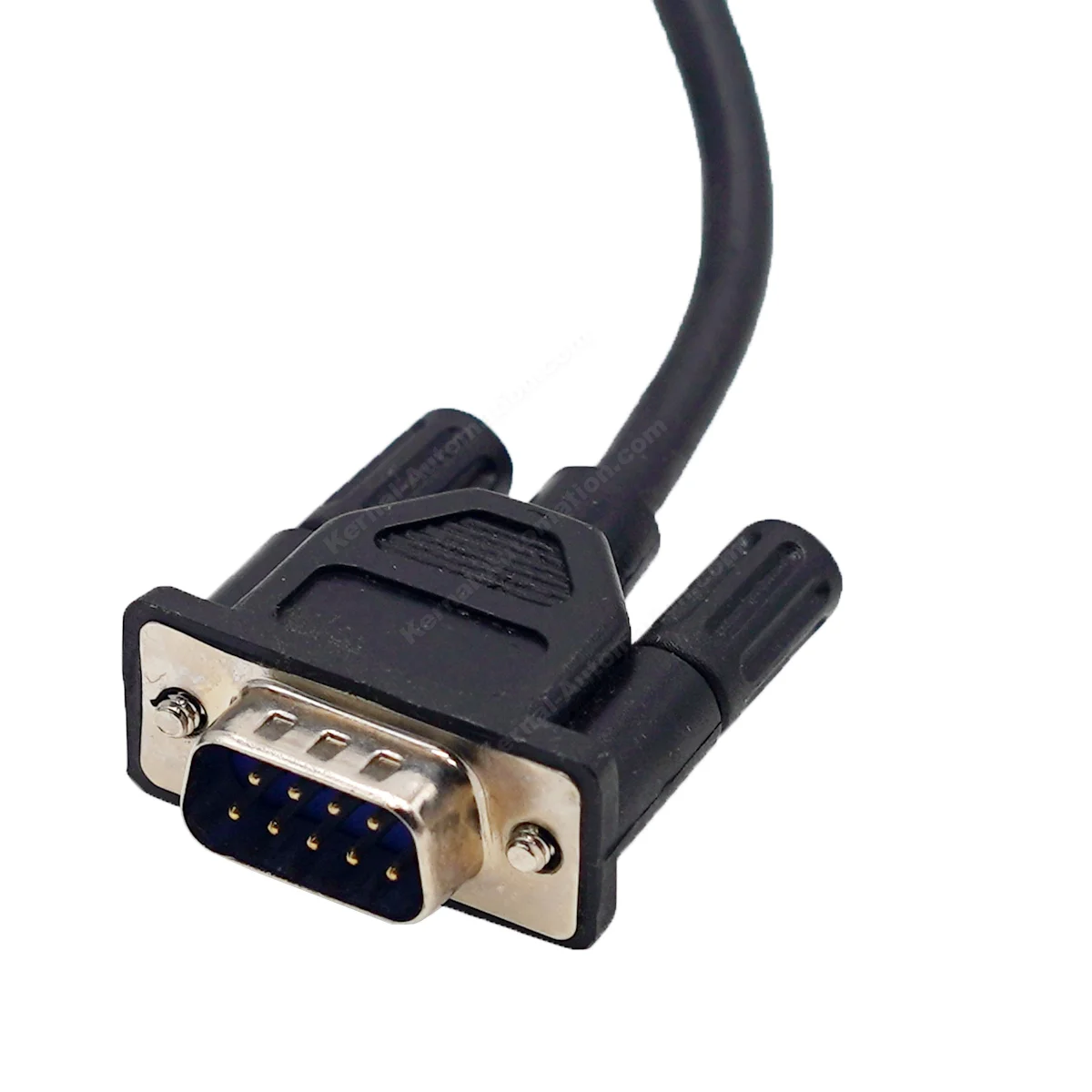 Совместимый телефон программный кабель для подключения MT500 series MT500-CP1H и OMR CP1H PLC