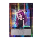 Yu-Gi-Oh, Kirishima Ромин японские игрушки 