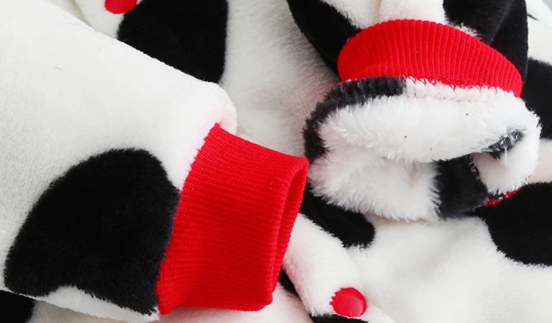 PRYDYC Детская одежда для мальчиков и девочек Ромперы Коралловый милый младенческий комбинезон Костюм для малышей One Piece.