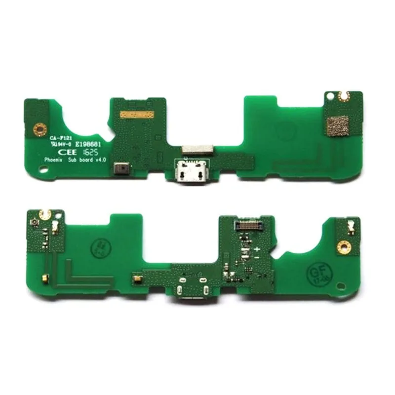 Гибкий кабель для зарядного устройства док станции|Шлейфы мобильных телефонов| |