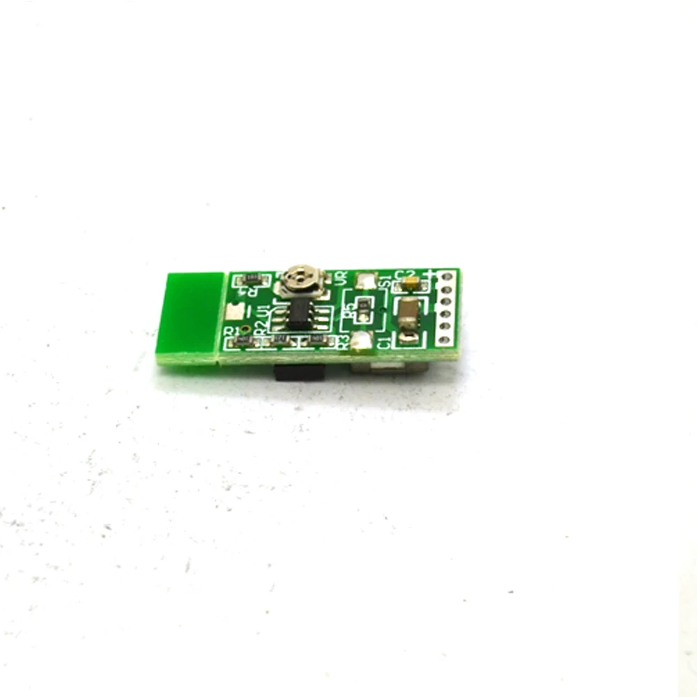 Лазерный диодный привод/Драйвер 445nm 447nm 450nm 1w 1 4 w 6 3 7 V 9x20mm|laser 1w|driver 1wlaser 4w |