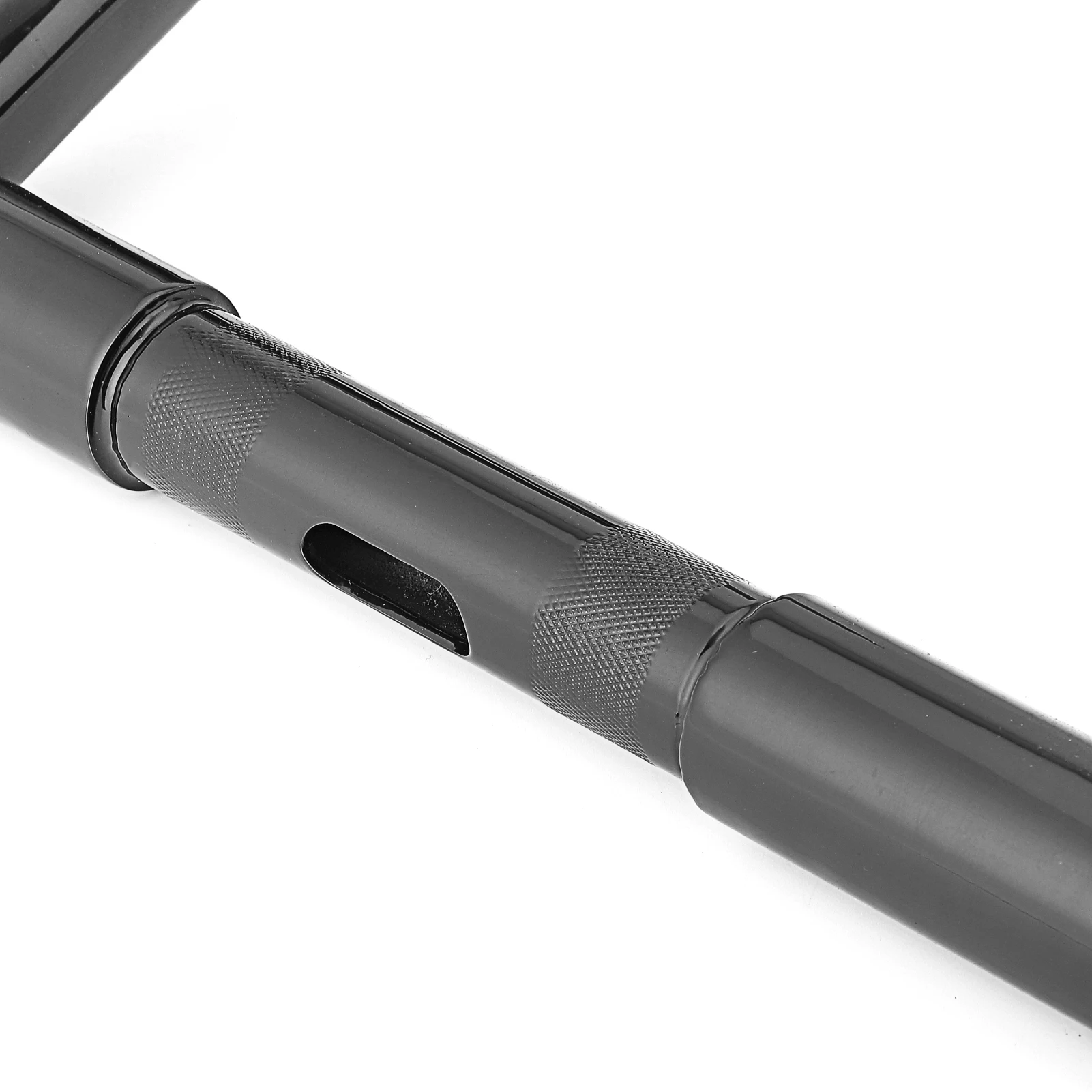 

Motorcycle 14" Rise Handlebar 1-1/2 Custom Ape Hanger For Harley 2015-2021 Davidson Road Glide FLTRX Speciad FLTRXS Ultra FLTRU