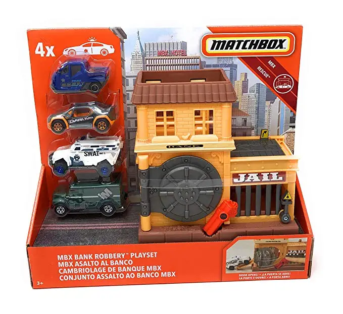 Hot Wheels Оригинальная защита внешнего аккумулятора подходит для сцены костюм