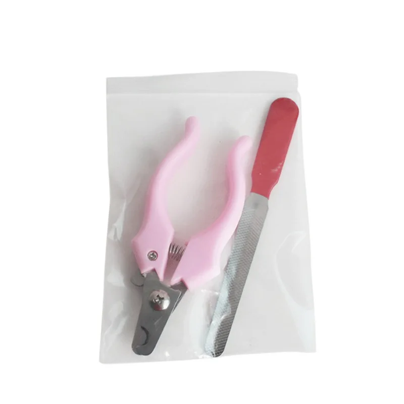 

Nailclippers Pet Nail Clipper Scissor Pet Dog Cat Nail Toe Claw Clippers Scissors Trimmer Grooming Tools for Animals Pet Supplie