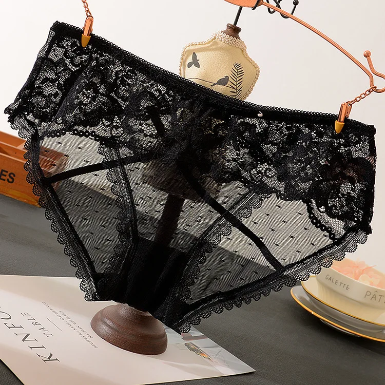 Сексуальные выдалбливают трусики вентиляционные хлопковые нижние нижнее белье