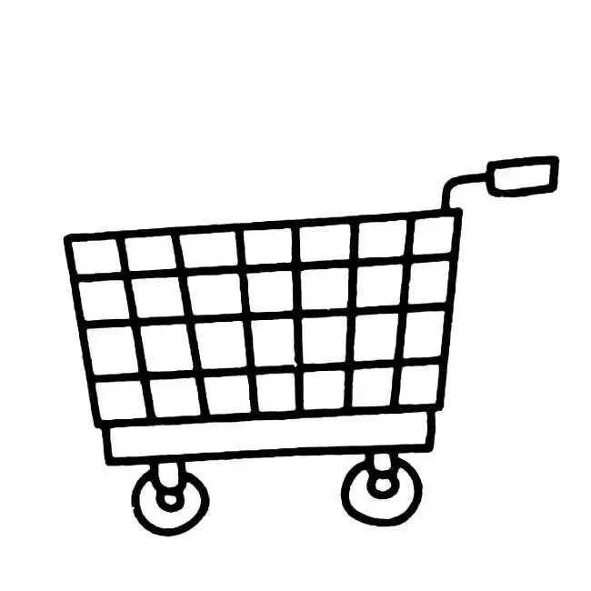 

Eg