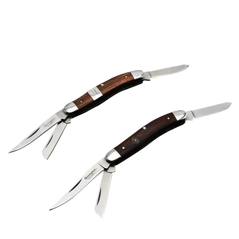 

Outdoor Knife Camping Multifunctional Folding Knife Multiple Open Folding Knife Survival Self Defense Tactical Knife Army Knife