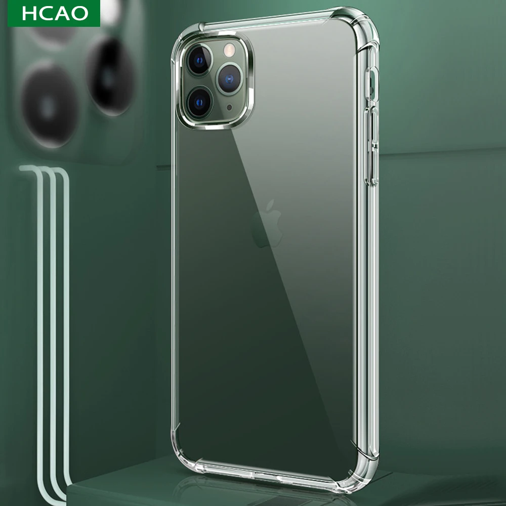Силиконовый чехол для iPhone 7 8 6S Plus XS Max XR 11|Бамперы| |