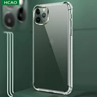 Силиконовый чехол для iPhone 7 8 6S Plus 7 Plus 8 Plus XS Max XR 11