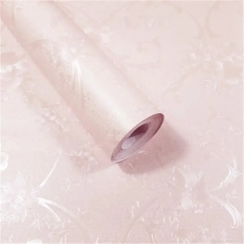 

For Bedroom Wall Mural Kitchen Walpaper Pintado Pared Fototapete Papier Peint Infantil De Parede Papel Tapiz Wallpaper Roll