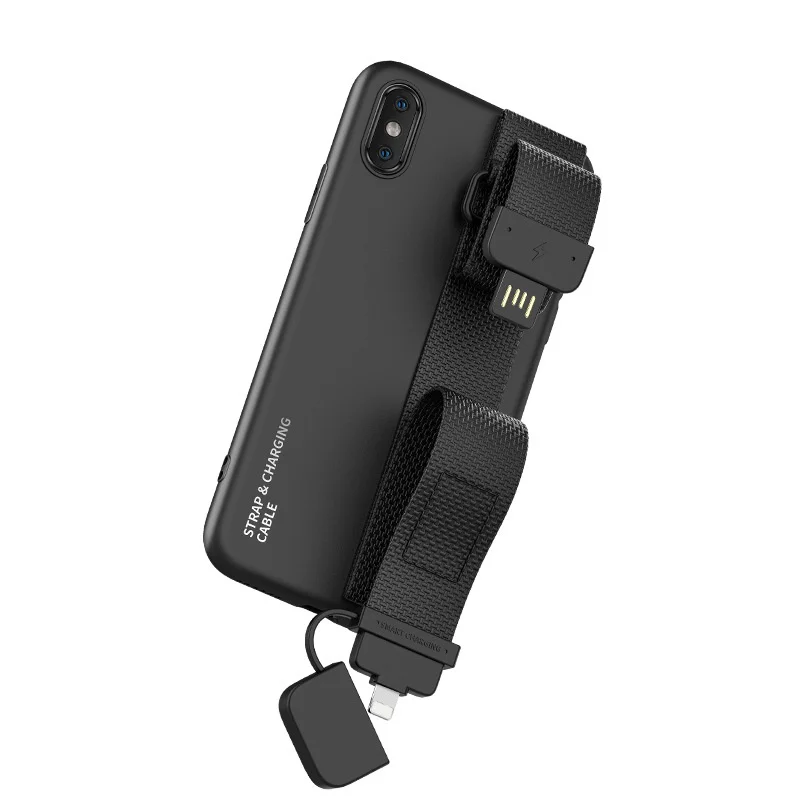 

Vintage Dirt-resistant Anti-knock Phone Case For IPhone 11 12 Pro Max Mini X XS XR 6 7 8 Plus SE 2021Ultra Thin TransparentCover