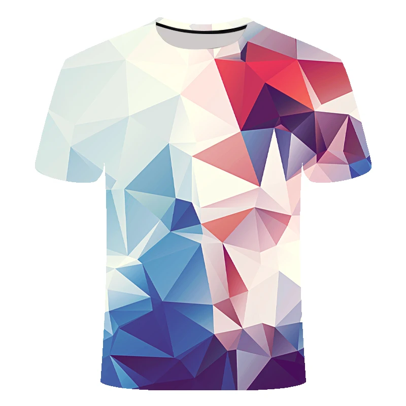 Модные спортивные толстовки с 3D принтом для мужчин и женщин Повседневный пуловер